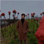 aides aux devoirs et rattrapage pour les élèves volontaires